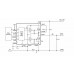 Микросхема AOZ5311NQI(BLNO)