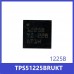 Микросхема TPS51225В(1225В)