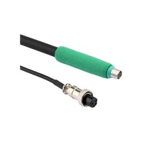 Ручка для паяльной станции С245/5pin