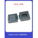 Сокет socket LGA1150 BGA