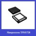 Микросхема TPS51728