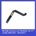 Шлейф тачпада для MacBook Air 13"" A1466 (Mid 2013 - Mid 2017)/593-1604-B
