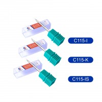 Жало для паяльника С115-IS