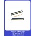 Разъем клавиатуры HP pavilion 15/17 32pin шаг 1.0mm