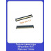 Разъем клавиатуры HP pavilion 15/17 32pin шаг 1.0mm