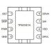 Микросхема TPS51601