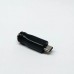Адаптер питания(переходник) DC 5.5X2.5 Type-С