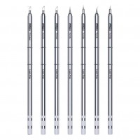 Жало для паяльника Т12-BLS