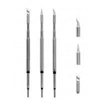 Жало для паяльника С210-I