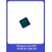Микросхема ITE IT5571E-128CXS