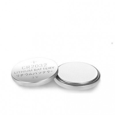 Батарейка СR2032 180 mAh 5шт.