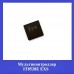 Микросхема ITE IT8528E EXS
