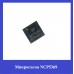 Микросхема NPC5369