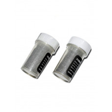 Шары для пайки (реболлинга) 0.4мм