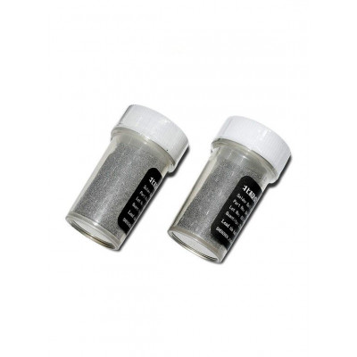 Шары для пайки (реболлинга) 0.4мм