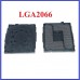 Сокет socket LGA2066 BGA