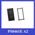 Микросхема PS8461E A2