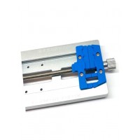 Держатель для ремонта печатных плат, приспособление для пайки К22