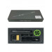 Паяльник портативный USB 5V/8Вт