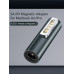 Адаптер питания для Macbook DC 5.5X2.1 magsafe2