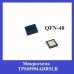 Микросхема TPS65994