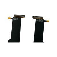 Шлейфы для матрицы MacBook Pro 13 Retina (комплект). A2141 A1990 A1706 A1707 A1708 A1989 (821-00733) (821-00733-02)