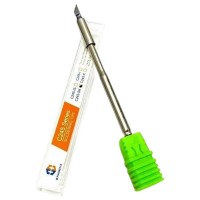 Жало для паяльника С245-SK