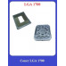 Сокет LGA1700 BGA (socket LGA 1700 BGA)