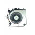 Вентилятор (кулер) для ноутбука MSI GE70 p/n: PAAD06015SL N285