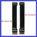 Шлейфы подсветки матрицы MacBook Air 13 Retina A1932 A2179 A2337 / 821-01317-03 821-01318-03 2шт.