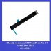 Шлейф трекпада IPD MacBook Pro 14 A2442 Late 2021 / 821-03214-01