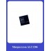 Микросхема ALC1306