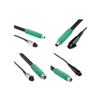 Ручка для паяльной станции С210/5pin