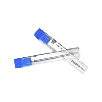 Жало для паяльника С210-002