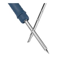 Жало для паяльника Т12-K