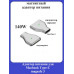Магнитный адаптер питания для Macbook Type-C magsafe 3-3