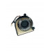 Вентилятор (кулер) для ноутбука MSI GE70 p/n: PAAD06015SL N285