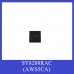 Микросхема SY8288R (AWS5CA)