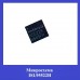 Микросхема ISL95522H