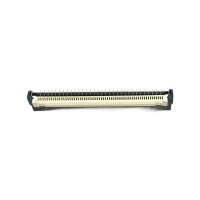 Разъем клавиатуры HP pavilion 15/17 32pin шаг 1.0mm
