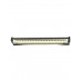 Разъем клавиатуры HP pavilion 15/17 32pin шаг 1.0mm