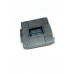 Сокет socket LGA1150 BGA