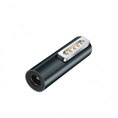 Адаптер питания для Macbook DC 5.5X2.1 magsafe2
