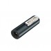 Адаптер питания для Macbook DC 5.5X2.1 magsafe2