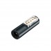 Адаптер питания для Macbook Pro Air DC 5.5X2.1 magsafe1