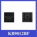 Микросхема KB9012BF