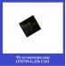 Мультиконтроллер IT5570VG-256 CXО