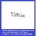 Набор винтов (болтов) нижней крышки для Apple MacBook Pro 13