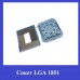 Сокет socket LGA1851