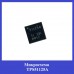 Микросхема TPS51125A